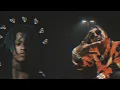 Download Lagu XXXTENTACION and MC STAN - Moonlight Is A Joke [Prod.by Tashif]