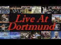 Iron Maiden 1983 - The Trooper - Live At Dortmund