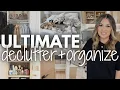 Download Lagu ENORME EXTREME OPRUIMING + ORGANISEER MET MIJ | ULTIEME MOTIVATIE OM TE OPRUIMEN | ZOMER OPRUIMEN!