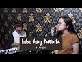 Download Lagu LUKA YANG KURINDU - MAHEN LIVE COVER BRYCE ADAM