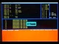 Atomic Debugger
