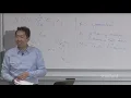 Lagu Stanford CS229: Machine Learning - Linear Regression and Gradient Descent |  Lecture 2 (Autumn 2018)