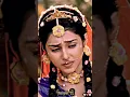 Radhakrishna Love WhatsApp status ।। Radhakrishna Love Scene  ।। Tum prem Ho Tum preet Ho।। #status