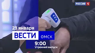 степени тяжести ковид. ковид (коронавирусная инфекция). клинические особенности новой коронавирусной инфекции. ковид 19. коронавирус по дням течение болезни.