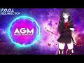 Download Lagu F.O.O.L - Resurrection