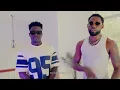 DJ Boat, Ghetto Boy - FEELS (Visualizer) @GhettoBoy