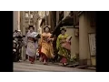 Download Lagu [English] The Secret Lives of Geisha