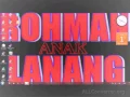DJ ROHMAN 2015 #3