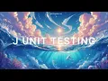 JUnit and Testing Tutorial using Eclipse Eclipse Java IDE Program Testing