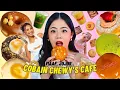 Download Lagu BELI SEMUA MENU DI CAFENYA JENNIFER COPPEN! MAAF HARUS JUJUR..