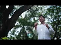 Download Lagu Tetap Dalam Jiwa - Isyana Saraswati ( Male Cover ) by Keanu Dhani
