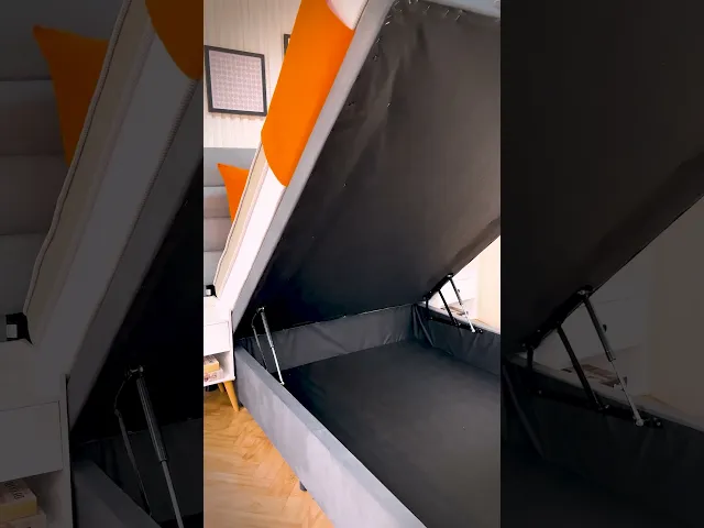 Vídeo do produto