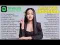 Download Lagu PLAYLIST LAGU INDONESIA TERBAIK 2023 BY JOOX | LYODRA , MAHALINI ,TIARA ADINI,BUDI DOREMI,RAIM LAODE