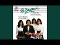 Download Lagu Kuberserah