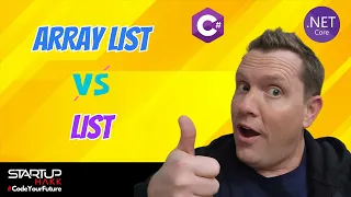 ArrayList vs Generic List - which one is better Which is faster