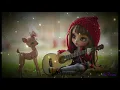 Mai Ni Meriye_Jonita Gandhi & Lost Series_New Status Video_Solaman Asraful Islam(S.A.iam)