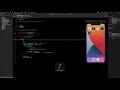 Difference between flatMap and flatMapLatest in RxSwift