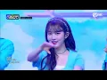 [STAYC - BEAUTIFUL MONSTER] #엠카운트다운 EP.763 | Mnet 220728 방송