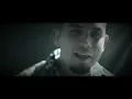 SOLDADOS DEL REYNO  - SEGUIMOS EN LA MIERDA (VIDEO OFICIAL )