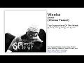 Download Lagu Vicoka - SPIRIT (Chorus Teaser)