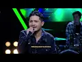 ANDRA & THE BACKBONE - SOBAT