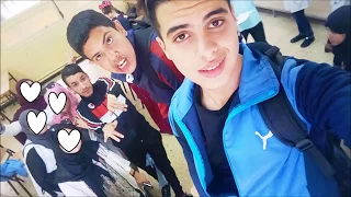 يا معلمي هاك قاسمي   حفل مع   أ ف  دندنها