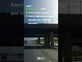 NJMVC Online Services