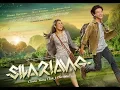Download Lagu SILARIANG: Cinta Yang (Tak) Direstui - Official Trailer (HD)