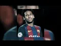 Download Lagu Montagem Supersonic (Slowed to perfection)