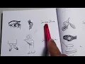 Madinah Arabic course Book 1 - LESSON 6
