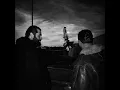 Millieu 26 - Kolja Goldstein & Eno