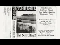 Download Lagu Fimbul - Det Siste Slaget (Norway, 1995)