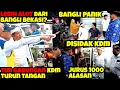 Lagu JURUS 1000 ALASAN‼️Pemilik Bangli PANIK di Sidak KDM‼️Pak Lurah Ngamuk‼️