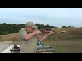 Remington Model 541S Bolt Action Rifle
