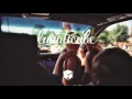 saib. - When It Rains (Chove Chuva)