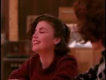 Audrey's Dance (Twin Peaks)