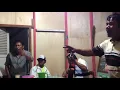 Download Lagu Lapo Batak | Latteung Mullopullop | Cover By Group Lapo