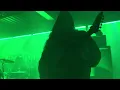 Gatecreeper - Caught in the treads  10/10/24