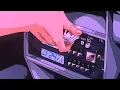 spacey jane - lots of nothing (feat. benee) [slowed + reverb]