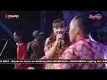 Download Lagu Ambyar penontone ARSHELA waktu Jihan Audy Nyanyi Demi Kowe