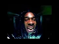 Busta Rhymes - Dangerous (Official Video) (HD Remaster) [Explicit]