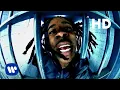 Download Lagu Busta Rhymes - Dangerous (Official Video) (HD Remaster) [Explicit]