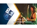 Download Lagu Jera On Air spetterend succes - 29 juni 2016 - Peel en Maas TV Venray