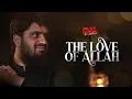 Download Lagu The Love of Allah || Dil Ki Batein || Ep 02