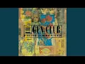 Download Lagu The Great Divide