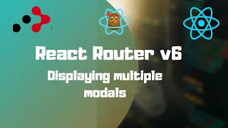 Login Modal Popup - ReactJS TypeScript Tutorial