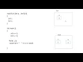 Lab 3 struct part2 object oriented labs JUST university