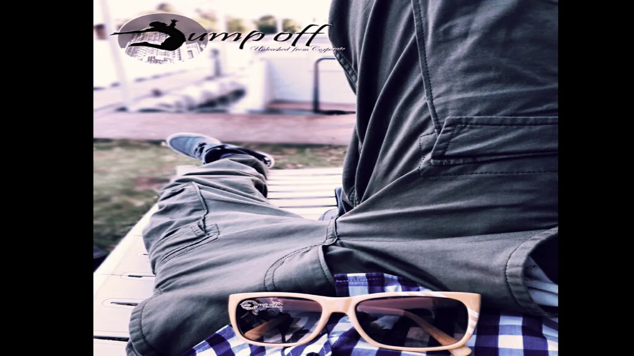 Take it Way Back _ Old School House  |  Zwaks Jim  | #Jump_Off