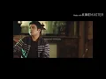 Download Lagu BRAND NEW SAD SONG BY MALKOO - YAARI - OFFICIAL MUSIC VIDEO