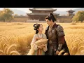 【IndoSub】Jadi Jenderal Wanita di Dunia Novel,Dinikahi Putra Mahkota dan Dipuja Tiap Hari!#minidrama